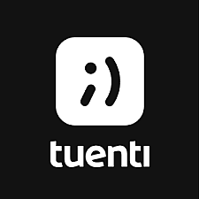 Tuenti