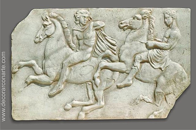 Educación orientada a la vida nobiliaria