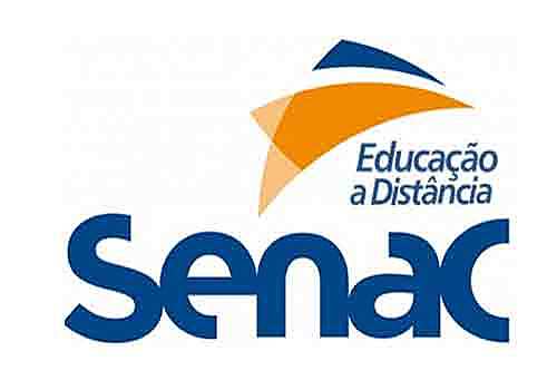 Senac inicia as atividades em EAD