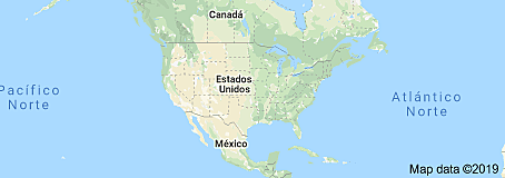 CONSECUENCIAS GUERRA FRIA