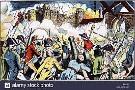 Revolución Francesa