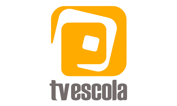 Um salto para o Futuro II