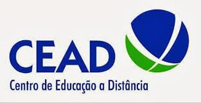 Centro de Educação Aberta Continuada a Distância (CEAD)