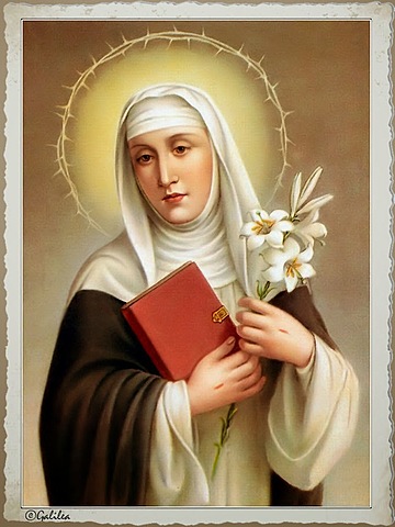 PRIMER DÍA DE CLASES