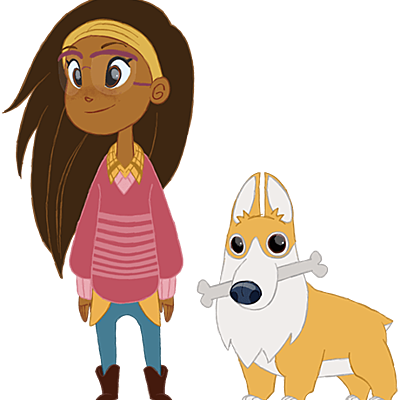 Timeline: History of Animation - Timeline