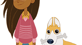 Timeline: History of Animation - Timeline