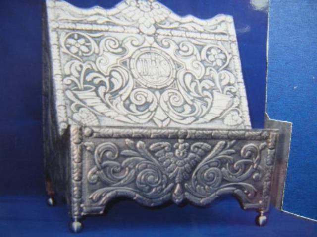 ALEACION COBRE-ORO :  BRONCE