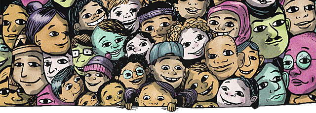 Exigencias humanas universales