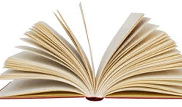 aprenc a llegir i escriure