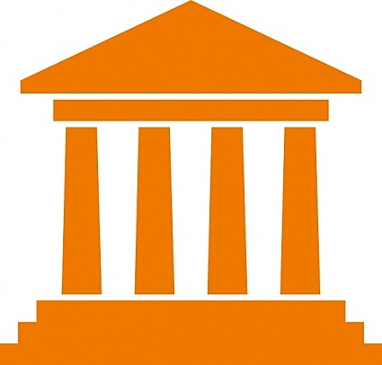 English Bill of Rights