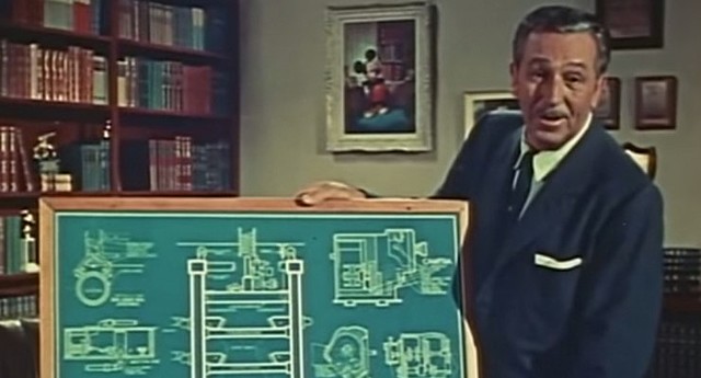 The Multilane Camera