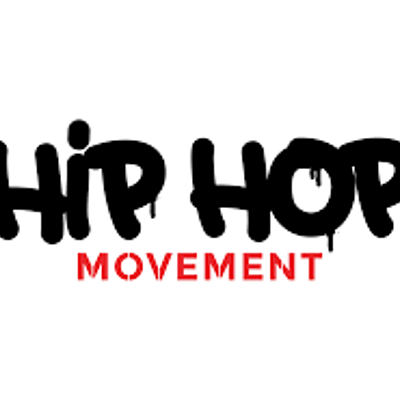 Timeline: hip hop