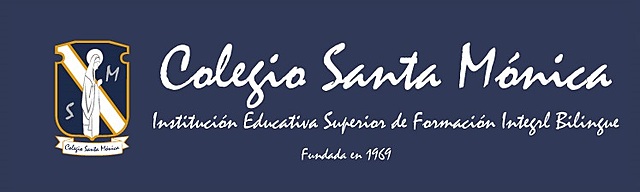 Cambio de colegio (de nuevo)