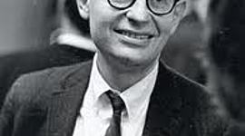 Timeline: Lawrence Kohlberh