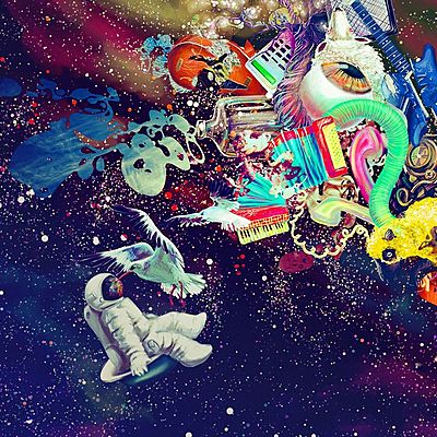 Timeline: Weaponry Timeline