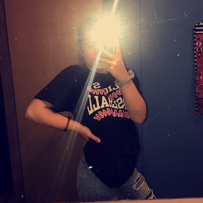 Timeline: Warfare Timeline