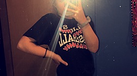 Timeline: Warfare Timeline