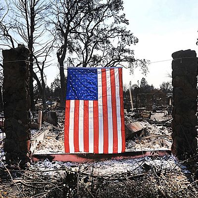 Timeline: warfare timeline