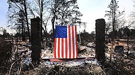 Timeline: warfare timeline