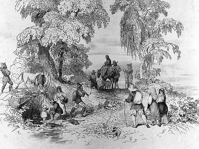 Connecticut                  Source: Notes