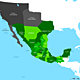400px mapa de mexico 1824 2