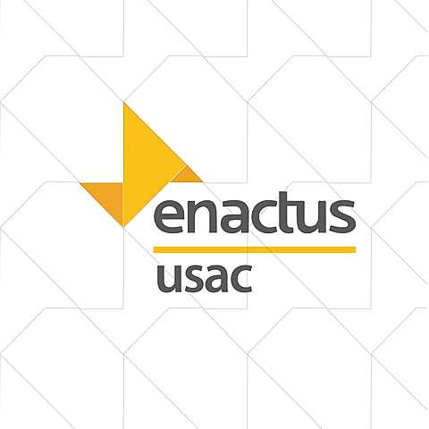 Ingreso a Enactus Usac