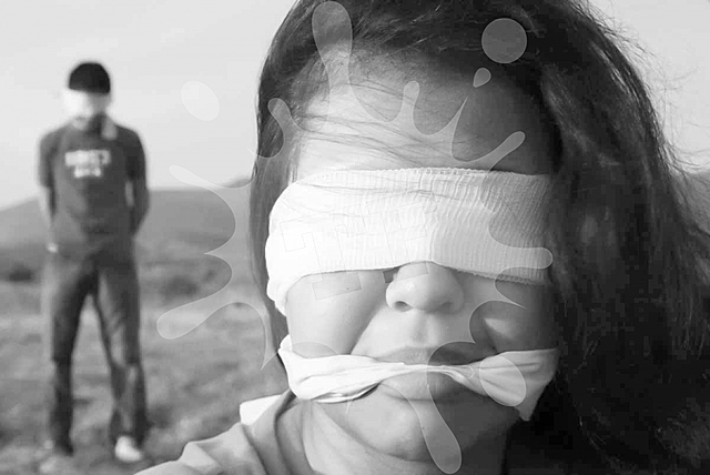 La tolerancia y su conexión