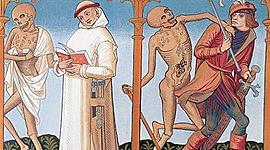 Timeline: Cronologia de AP Literatura (2019)