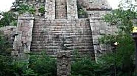 Timeline: Chronologia de Literatura 2019