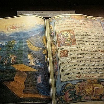 Timeline: Cronologia de literatura _ AP LIT 2019