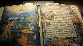 Timeline: Cronologia de literatura _ AP LIT 2019