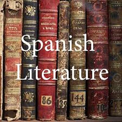 Timeline: Cronologia de AP Spanish Literatura y Cultura 2019-2020 MAR