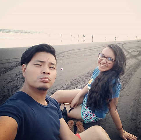 Cambio de residencia