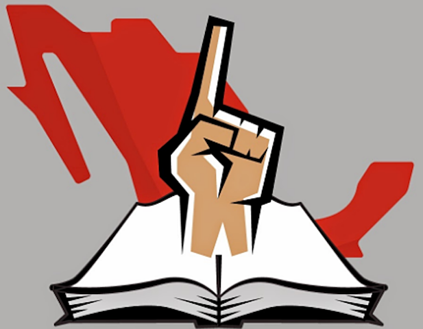 PROYECTOS DE NACION  1821-1823