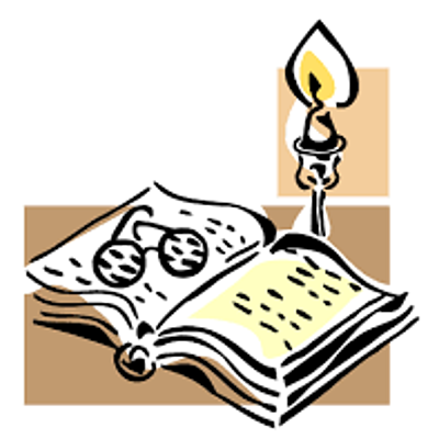 Timeline: Cronología de Literatura_Nayeli Cortez