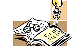 Timeline: Cronología de Literatura_Nayeli Cortez