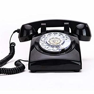 Timeline: Evolution of phones