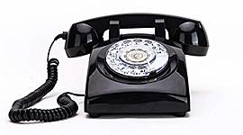 Timeline: Evolution of phones