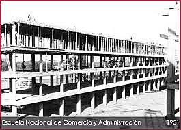 Ley general de educación