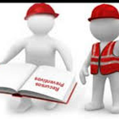 Timeline: ACONTECIMIENTOS HISTORICOS DE SGSST