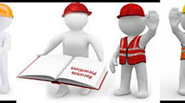 Timeline: ACONTECIMIENTOS HISTORICOS DE SGSST