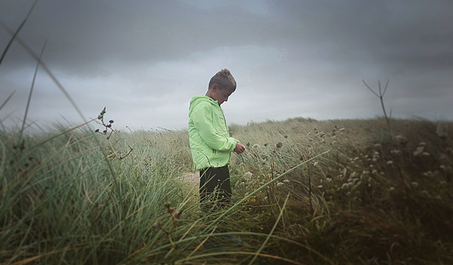 DESCOBRIMENT AMERICA