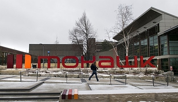 Future Event: Start Taking A Child And Youth Working Program