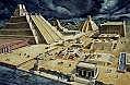 Tenochtitlan