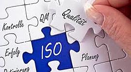 Timeline: Sistemas De Calidad (MAURICIO ARELLANO)