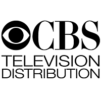 First Major Television Network