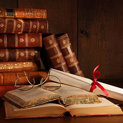 Timeline: Cronologia literaria 2019