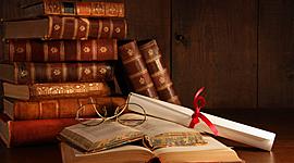 Timeline: Cronologia literaria 2019