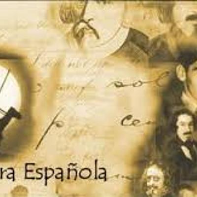 Timeline: Cronologia literaria 2019