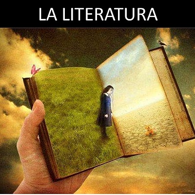 Timeline: Cronologia Literaria 2019